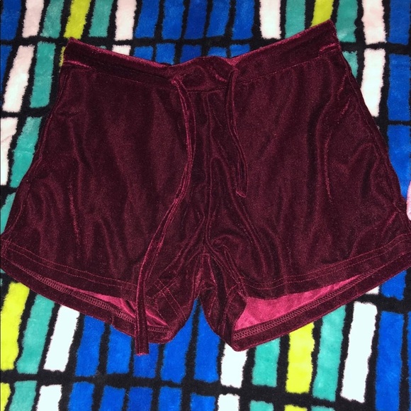 SOLD - Picture 2 of 2